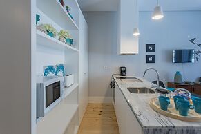 OPO Downtown Blue