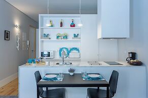 OPO Downtown Blue