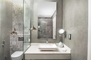 Radisson Blu Hotel Riyadh Qurtuba