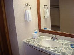 Hotel Lacantum