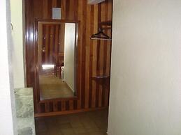 Hotel Lacantum