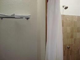 Hotel Lacantum