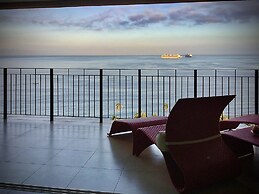 Grand Venetian Vallarta