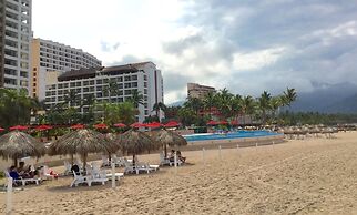 Grand Venetian Vallarta