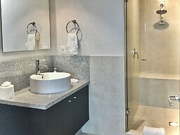 Grand Venetian Vallarta