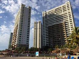 Grand Venetian Vallarta