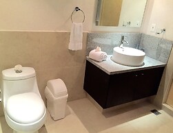 Grand Venetian Vallarta