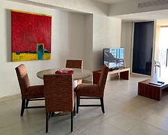 Grand Venetian Vallarta
