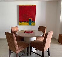 Grand Venetian Vallarta