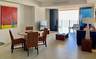 Grand Venetian Vallarta