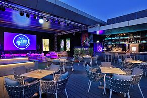 Aloft by Marriott Al Mina, Dubai