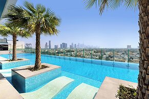 Aloft by Marriott Al Mina, Dubai