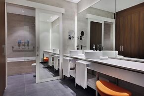 Aloft by Marriott Al Mina, Dubai