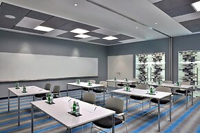 Aloft by Marriott Al Mina, Dubai