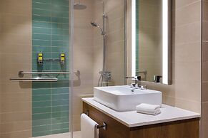 Element by Marriott Al Mina, Dubai