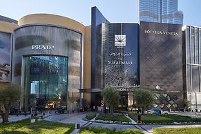 Element by Marriott Al Mina, Dubai
