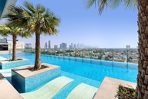 Element by Marriott Al Mina, Dubai