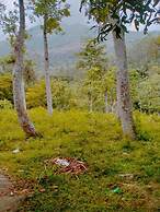 Kumaran Kudil