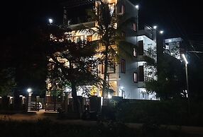 Kumaran Kudil