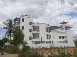 Kumaran Kudil