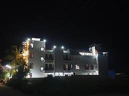 Kumaran Kudil