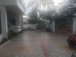 Kumaran Kudil