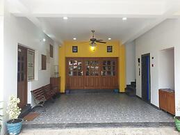 Kumaran Kudil