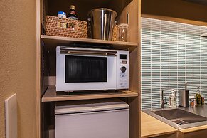 Shiki Homes KUMEI