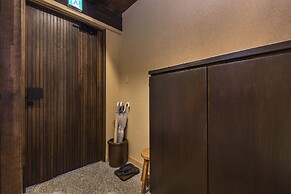 Shiki Homes KUMEI