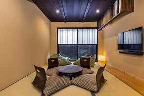 Shiki Homes KUMEI