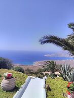 Mar Y Sol