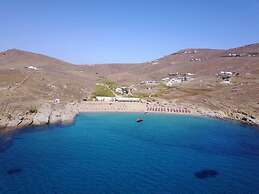 Mar Y Sol