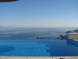 Mar Y Sol