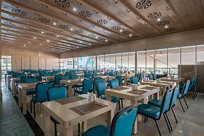 Miarosa Kemer Beach