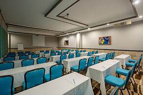 Miarosa Kemer Beach