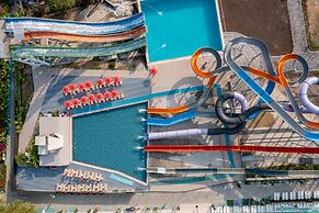 Miarosa Kemer Beach