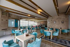 Miarosa Kemer Beach