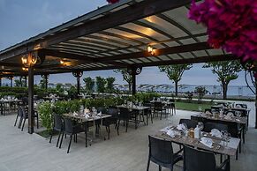 Miarosa Kemer Beach
