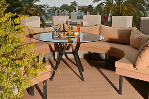 Miarosa Kemer Beach