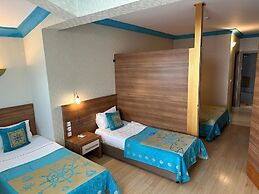 Miarosa Kemer Beach
