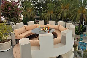Miarosa Kemer Beach