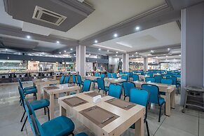 Miarosa Kemer Beach