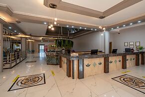 Miarosa Kemer Beach