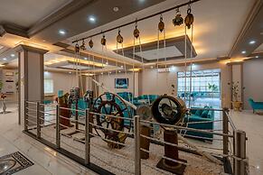 Miarosa Kemer Beach