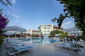 Miarosa Kemer Beach