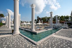 Miarosa Kemer Beach