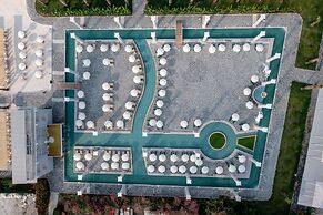 Miarosa Kemer Beach