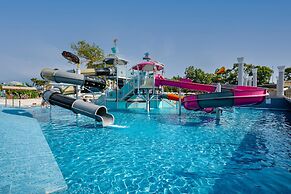 Miarosa Kemer Beach