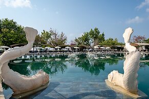 Miarosa Kemer Beach