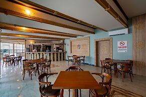 Miarosa Kemer Beach